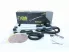 FARTOOLS Excenteres falcsiszoló/zsiráf 400W-225mm