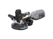 Fartools PSB 1300 betoncsiszoló gép, 1300W, 180mm
