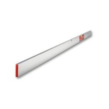 Sola SLN 1 100cm libellás ölesléc