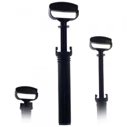 Pumpa 5-10L-es GARDEN kézi permetezőhöz Pumpa 5-10L-es GARDEN kézi permetezőhöz