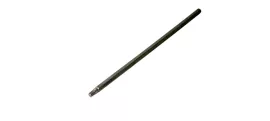 Bit csavarhúzó hegy, 1/4" Torx, Torsion TX20x200mm Bit csavarhúzó hegy, 1/4" Torx, Torsion TX20x200mm
