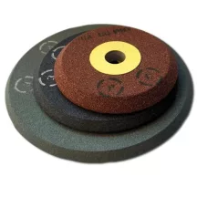   175x10x32 1C90P8V36 HecPlus 4510/c ,Widenta fűrészélező köszörűkorong