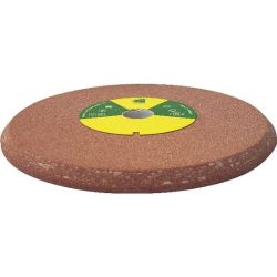 Gránit fűrész élezőkorong 150x10x32b6A90P5V38 Grá 4510/c Gránit fűrész élezőkorong 150x10x32b6A90P5V38 Grá 4510/c