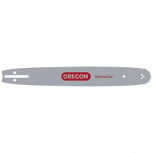 Oegon láncvezető Husqvana 3/8"-1,3mm 