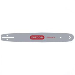 Oegon láncvezető Husqvana 3/8"-1,3mm 