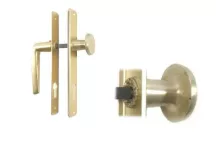 GOMBOS PORTÁL GARN. 85 CLY F2 Anbo