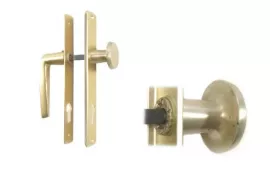 GOMBOS PORTÁL GARN. 85 CLY F2 Anbo