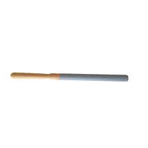 Köszörűkorong egyengető 200x18mm Hector