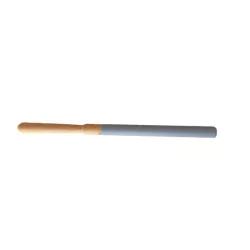 Köszörűkorong egyengető 200x18mm Hector Köszörűkorong egyengető 200x18mm Hector