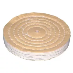Rongykorong sűrű színes 300x20x10mm Rongykorong sűrű színes 300x20x10mm