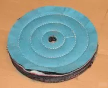 Rongykorong ritkán varrott 400x20x10mm Hector