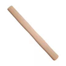 Kalapácsnyél 55cm 