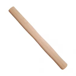 Kalapácsnyél 55cm 