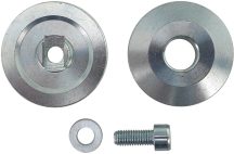 METABO Laprögzítő 316060630