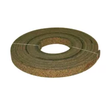 Gumis parafa szalagfűrészhez 50x8mm
