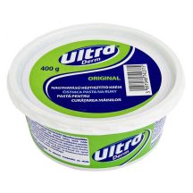 Ultra Derm kéztisztító 400g