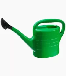Locsolókanna 10,5l műanyag Locsolókanna 10,5l műanyag