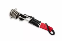 Prosper nagy teljesítményű merülőforraló 1500W