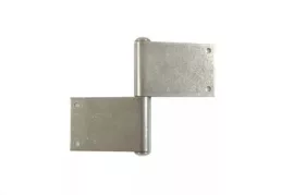 Ajtódiópánt 10cm jobb Ajtódiópánt 10cm jobb