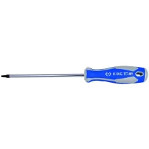 Torx csavarhúzó T30x250mm 14233010