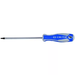 Torx csavarhúzó T30x250mm 14233010