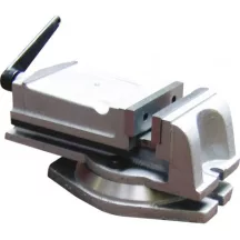   Holzmann Maschinen Gépsatu 100 pofa szélesség: 100mm,szorítási szélesség (max.): 75mm