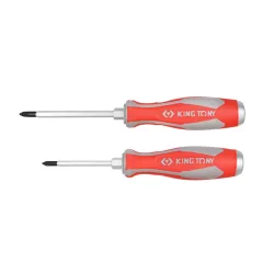 Philips csavarhúzó 3 x 150 üthető