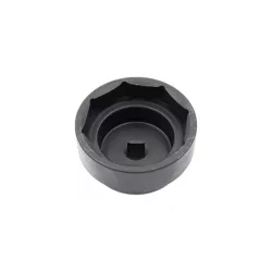Dugókulcs 3/4", 100mm 8szögű Scania Dugókulcs 3/4", 100mm 8szögű Scania
