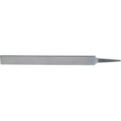 Lapos reszelő 150/3mm Forum