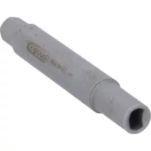   Bit-dugókulcs 5,5x8,0mm 10mm lengéscsillapító dugattyúrúd Ks-Tools