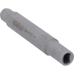 Bit-dugókulcs 5,5x8,0mm 10mm lengéscsillapító dugattyúrúd Ks-Tools