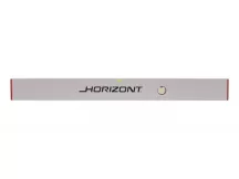 Ölesléc 1000, 2 libellás HORIZONT