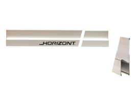 Ölesléc 1000mm h-profil Horizont Ölesléc 1000mm h-profil Horizont