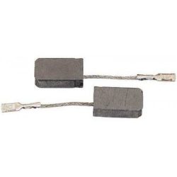 Bosch bronz szénkefe  Bosch bronz szénkefe