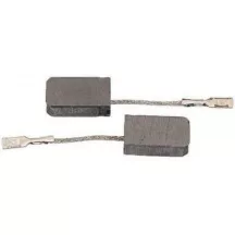 Szénkefe Carbon-Brush 6x10mm Bosch-hoz