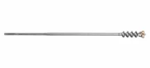  Fúrószár SDS-Max 55x850x1000 áttörő Bosch
