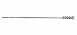  Fúrószár SDS-Max 55x850x1000 áttörő Bosch