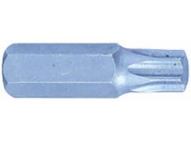 Torx bithegy 10mm-es T27. L=36 163627T