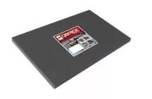   Qbrick System többrétegű habszivacs betét XL3 réteg, 507x312x30mm