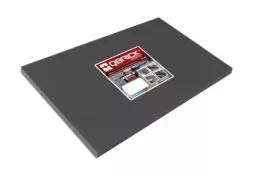 Qbrick System többrétegű habszivacs betét XL3 réteg, 507x312x30mm