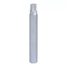 Spline bithegy 10mm M9, L80 King Tony