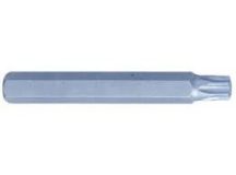 Torx bithegy 10mm-es T20 L=80