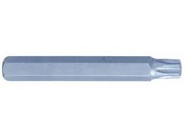 Torx bithegy 10mm-es T20 L=80