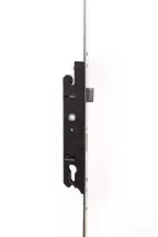   TÖBBPONTOS ZÁR 1800/35/92 KILINCS MŰKÖDTETÉS FORNAX PAVO 0052