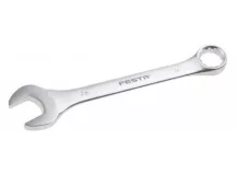 Festa Csillag-villáskulcs 36mm CrV