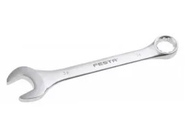 Festa Csillag-villáskulcs 36mm CrV