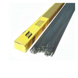 Esab OK Tigrod 4043 (OK18.04) AWI pálca AlSi5, 2,4mm/2,5kg ALU