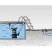 Kombinált búvárszivattyú 970W, 16.000l/h TPS16000S Metabo Kombinált búvárszivattyú 970W, 16.000l/h TPS16000S Metabo