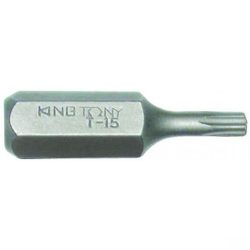 Torx bithegy 5/16" 32mm