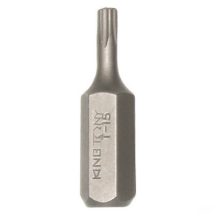 Torx bithegy 5/16"  T20 32mm